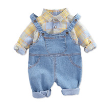 uploads/erp/collection/images/Children Clothing/XUQY/XU0330343/img_b/img_b_XU0330343_5__Gwzk5SBPg1CRA_QSfRKYCaTW9upIq7M